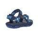 Teva Hurricane XLT 2